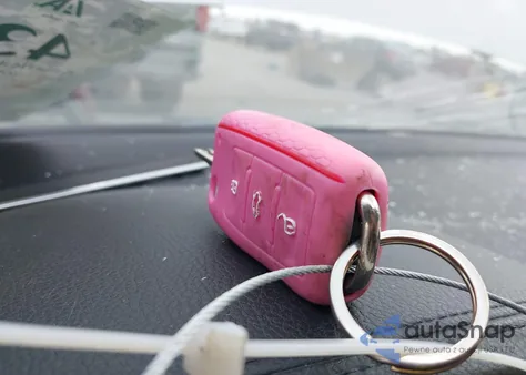 2020 Volkswagen Passat 2.0T S z USA, uszkodzony, nr VIN 1VWAA7A32LC009172